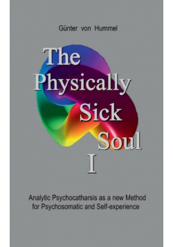 The Physically Sick Soul