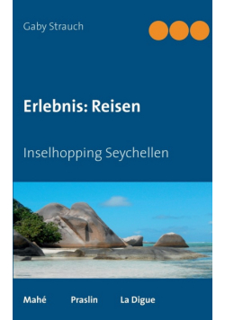 Erlebnis