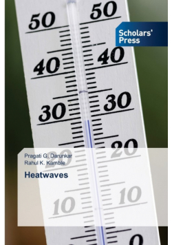 Heatwaves