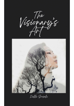 The Visionary's Art