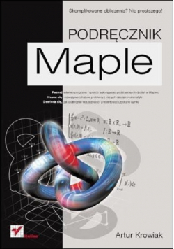Maple.