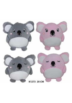 Koala 20cm MIX
