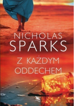Z każdym oddechem
