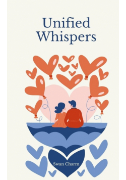 Unified Whispers