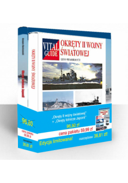 Okręty lotnicze Japonii / Okręty II wojny światowej