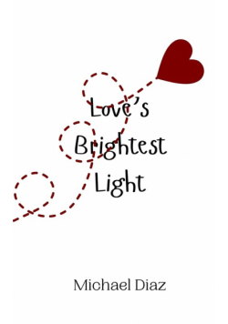 Love's Brightest Light