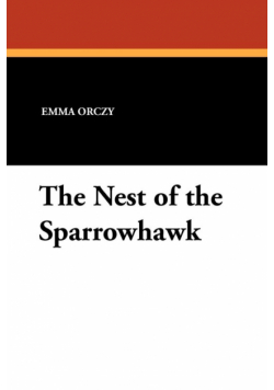 The Nest of the Sparrowhawk