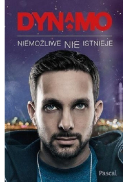 Dynamo