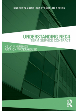 Understanding NEC4