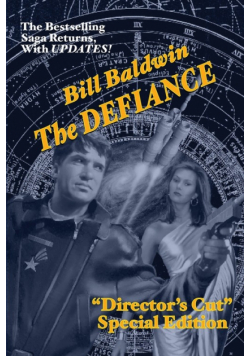 The Defiance
