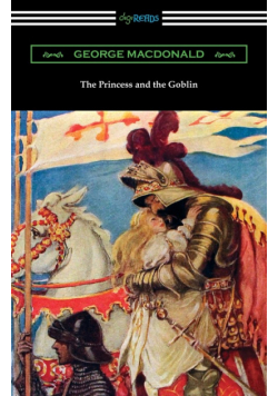 The Princess and the Goblin