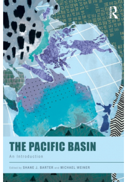 The Pacific Basin