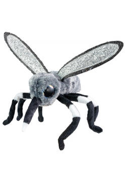 Lumo Mosquite classic
