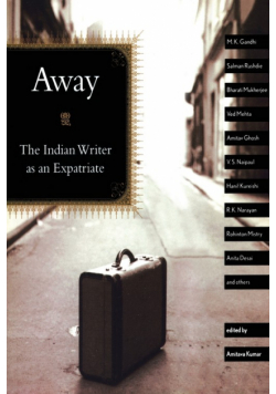 Away