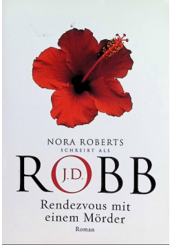 Rendezvous mit einem Morder