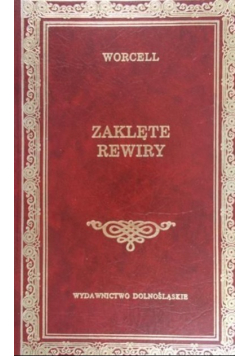 Zaklęte rewiry