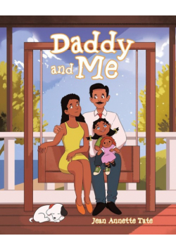 Daddy and Me