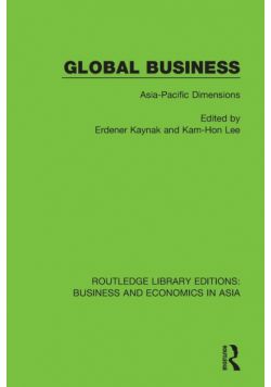 Global Business