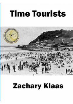 Time Tourists