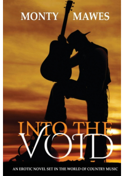 Into the Void