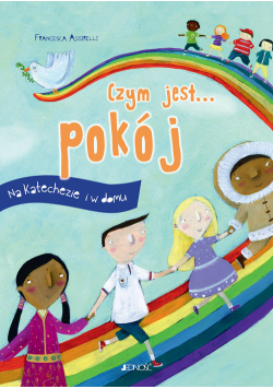 Czym jest... pokój