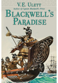 Blackwell's Paradise