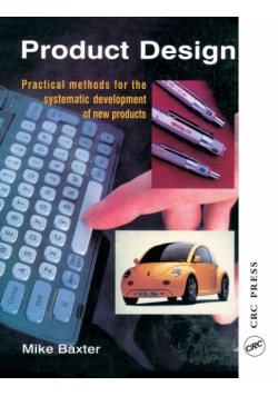 Product Design