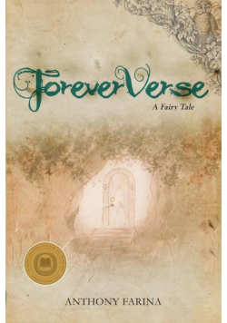 ForeverVerse