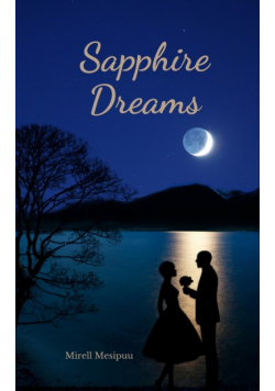 Sapphire Dreams