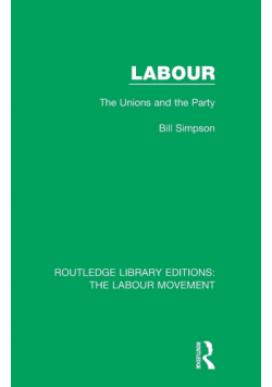 Labour