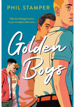 Golden Boys