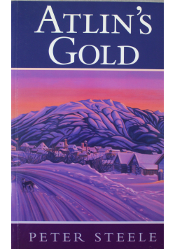Atlins Gold