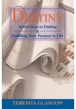 Destiny