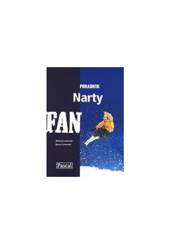 Narty Fan. Poradnik  PASCAL