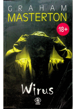 Wirus