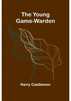 The Young Game-Warden