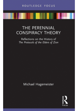 The Perennial Conspiracy Theory