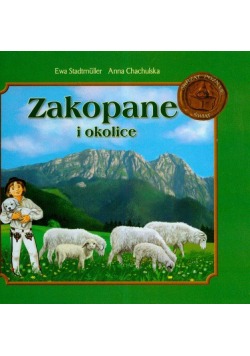 Zakopane i okolice