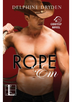 Rope 'Em