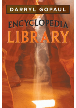 Encyclopedia Library