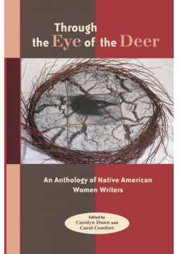 Through the Eye of the Deer