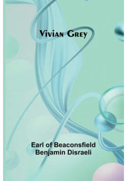 Vivian Grey