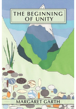 The Beginning of Unity