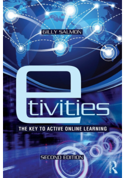 E-tivities