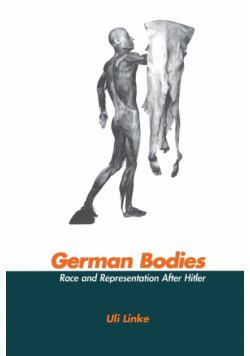 German Bodies