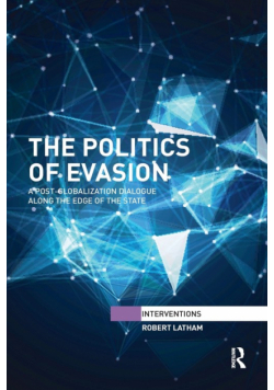 The Politics of Evasion