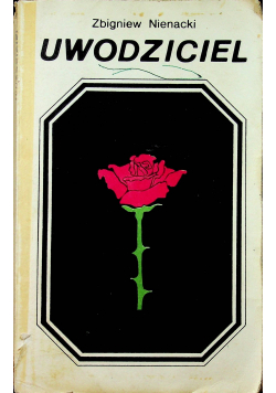 Uwodziciel
