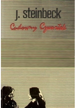 Cudowny czwartek