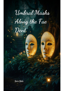 Umbral Masks Along the Fae Dent