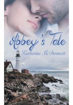 Abbey's Tale